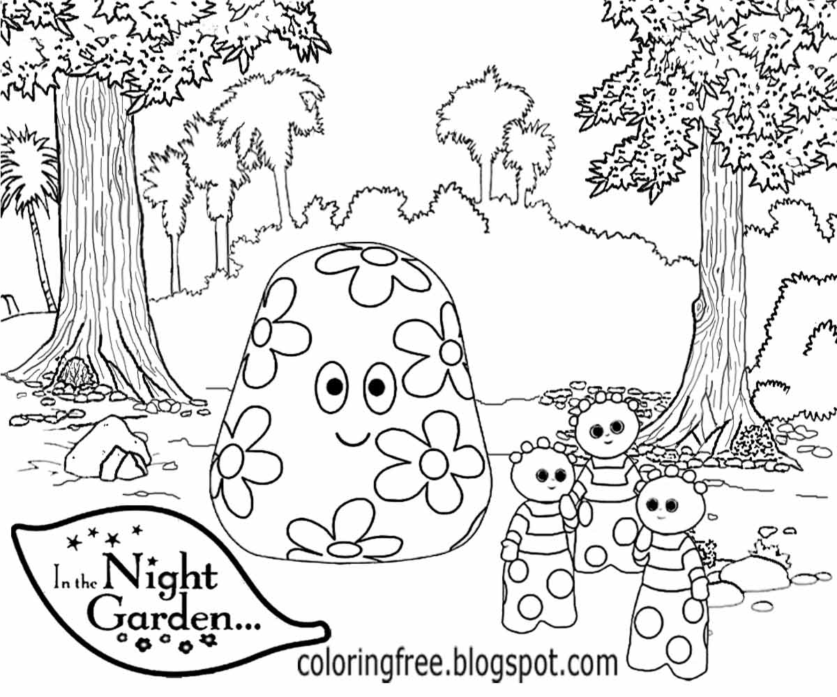1200x1000 Free Coloring Pages Printable Pictures To Color Kids Drawing Ideas