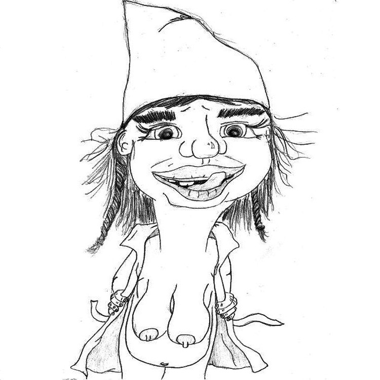 750x750 Mythical Beast Wars