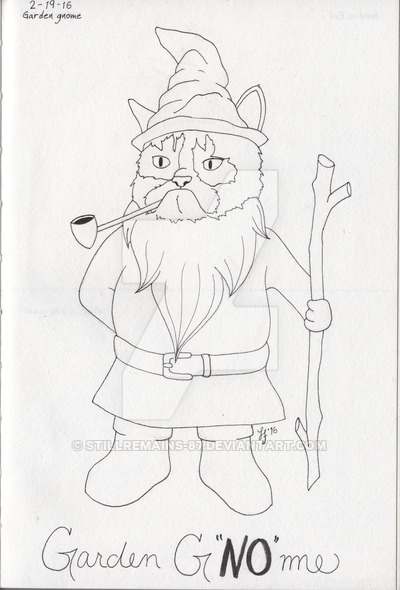 400x590 300 Drawing Prompts