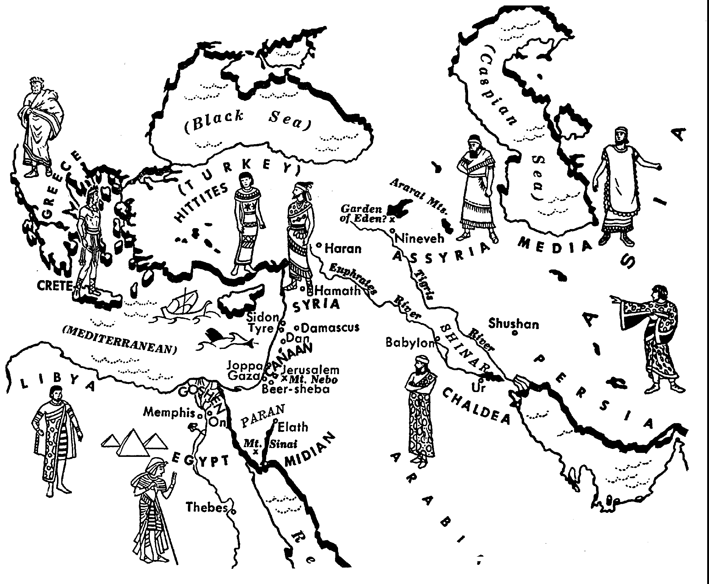 2328x1920 Garden Of Eden