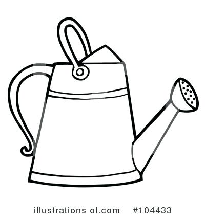 400x420 Free Gardening Tools Garden Tools Free 1 Free Garden Design Tools