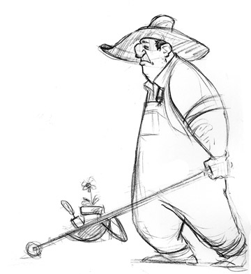 360x393 M54 July 2006