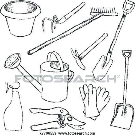 450x456 Free Gardening Tools Garden Tools Free 1 Free Garden Design Tools