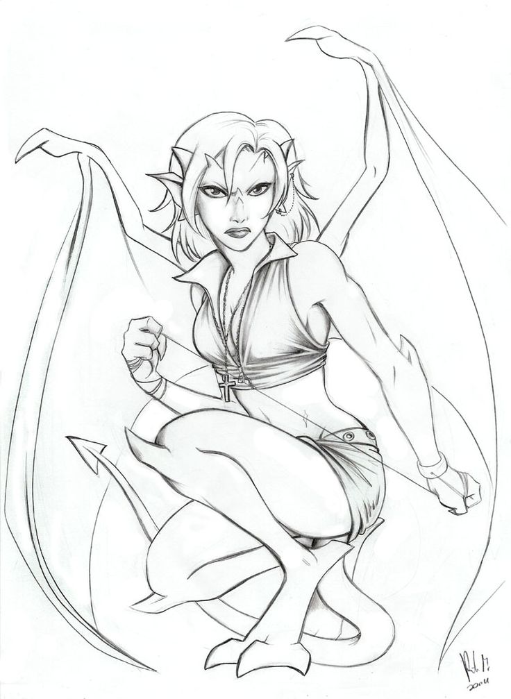 736x1007 Best Disney Gargoyles Ideas On Gargoyles Cartoon