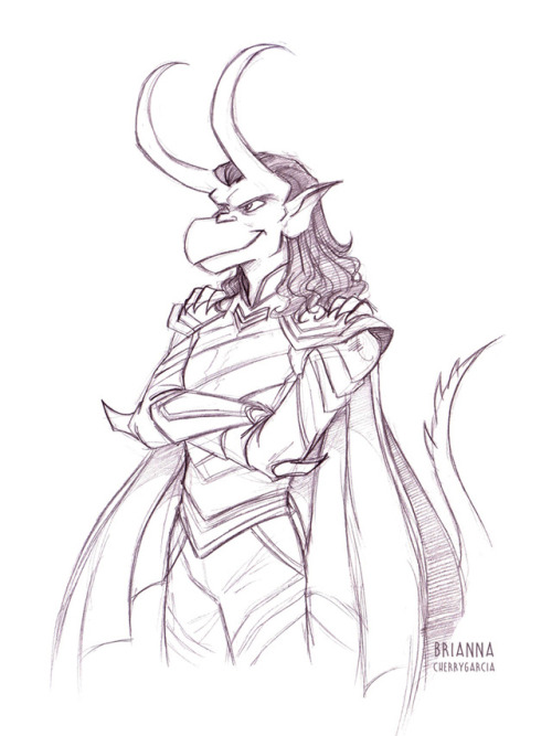 500x667 Gargoyles Art Tumblr