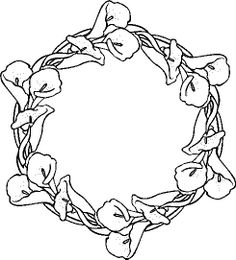 236x260 Claudia Ramos Aguilar (Claudiaramosa73)