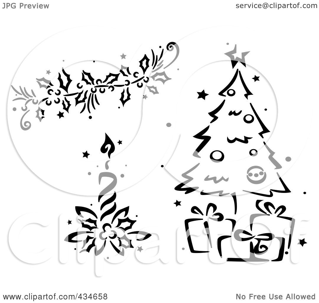 1080x1024 Royalty Free (Rf) Clipart Illustration Digital Collage