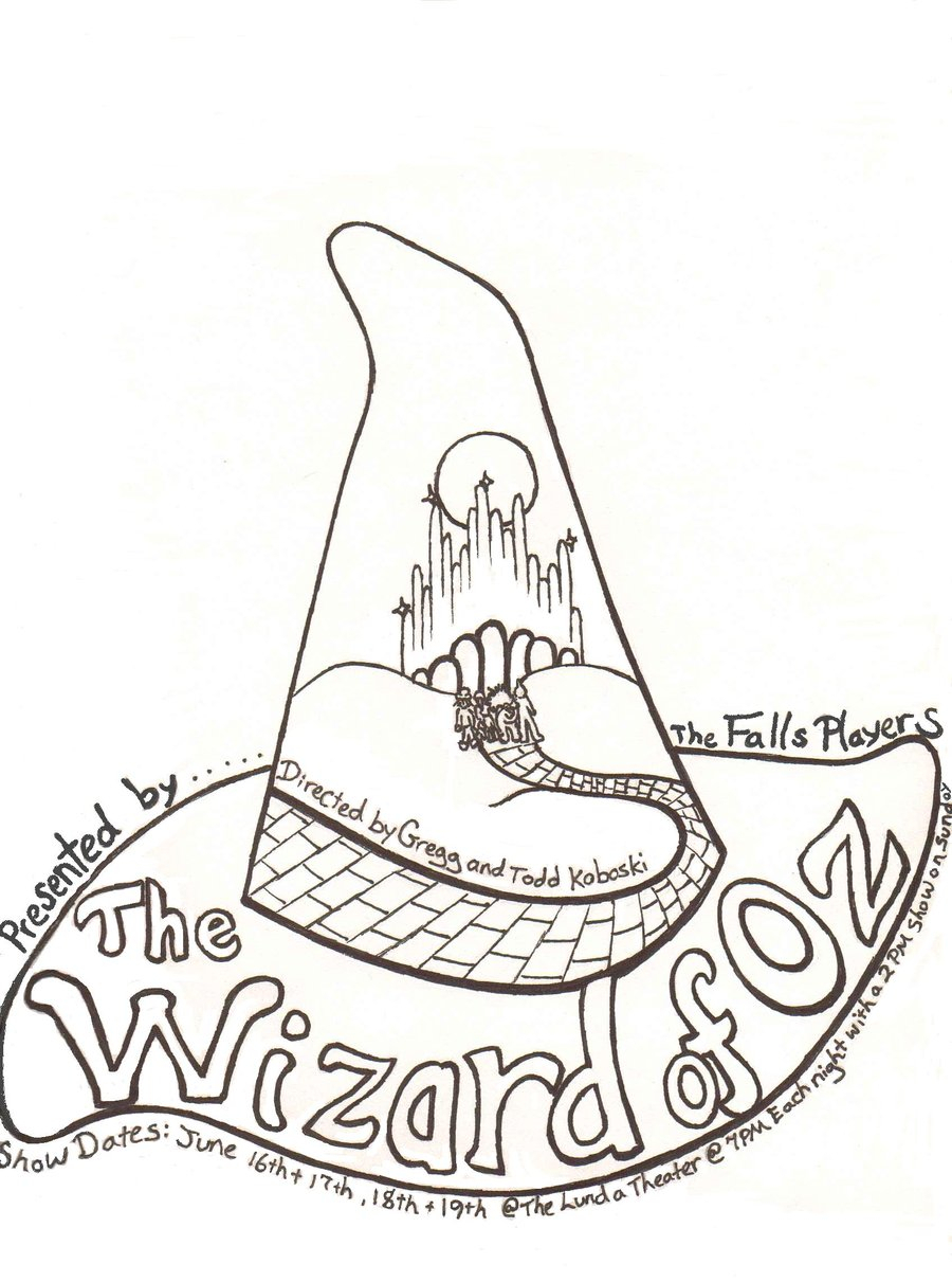900x1211 Wizard Of Oz Drawings Drawing Judy Garland As Dorothy