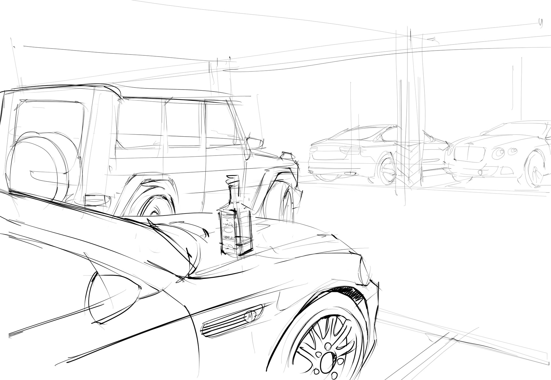 1920x1324 Artstation