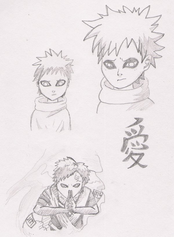 600x815 Garra Story By Vodka Monika