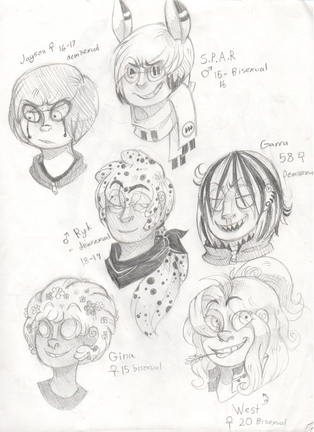 1024x1407 Heads By Captain Dark Kitty