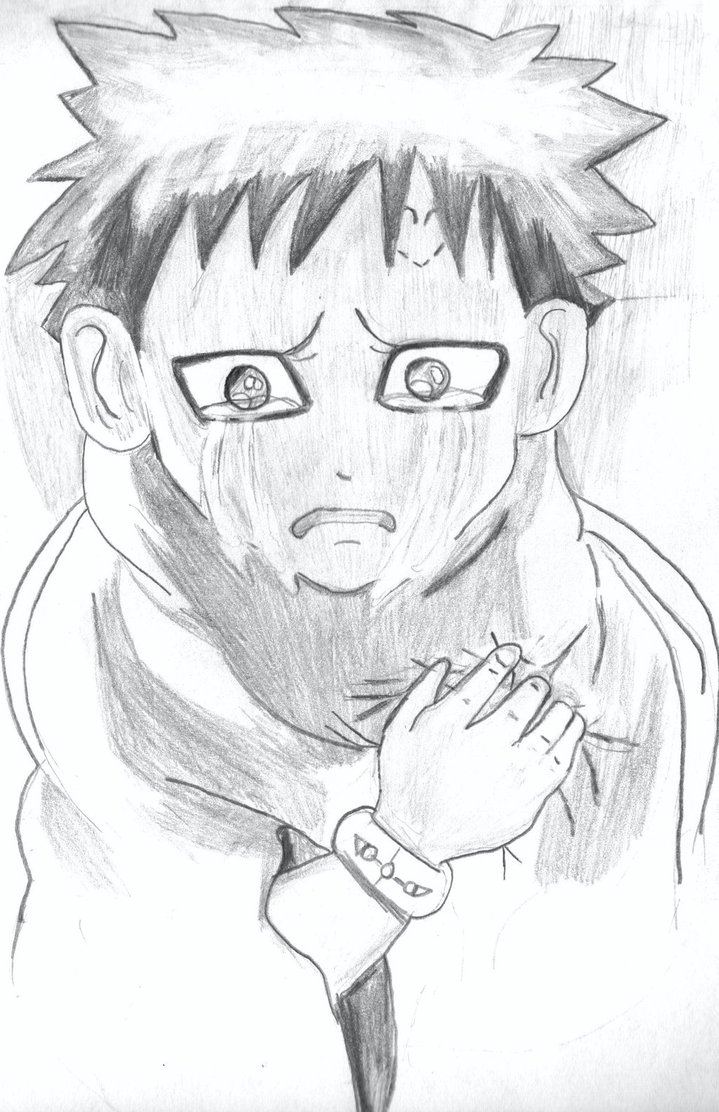 719x1112 Devestation Garra By Nukorial