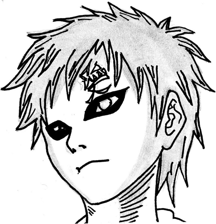 877x910 Garra 2 By Juliette Capulet