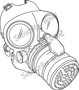 329x375 Lesson Zone Au