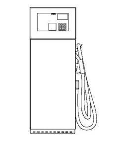 250x294 Technokontrol Emergency Mobile Fuel Tanks