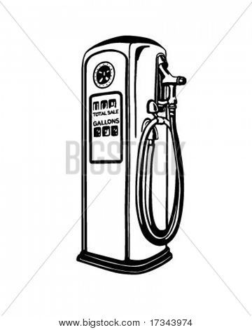360x470 7 Best Gas Stations Images On Graphic Design