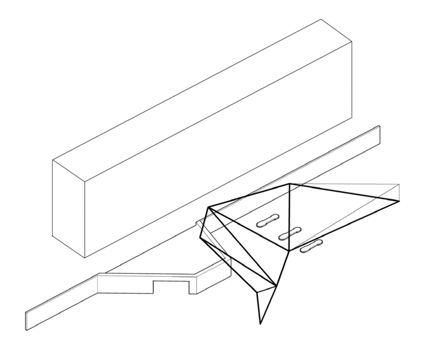 839x670 Gkjdoo Sustainable Gas Station