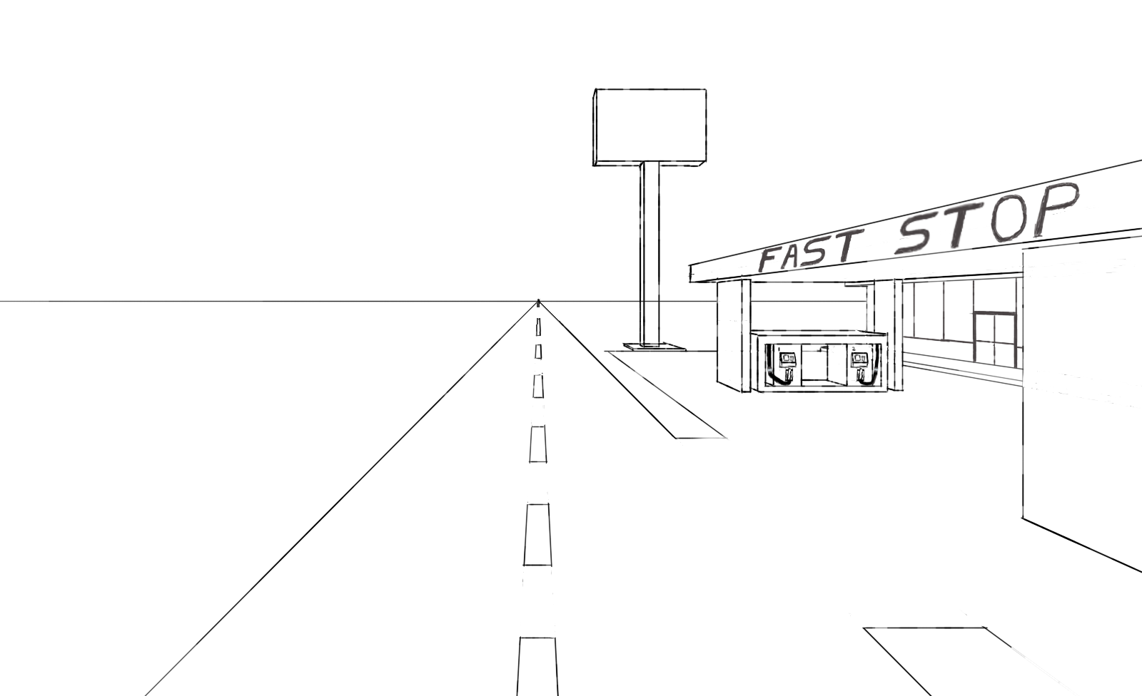 1600x976 Basic Line Perspective