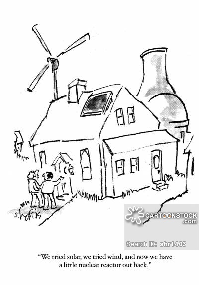 400x573 Save Fuel Cartoons And Comics