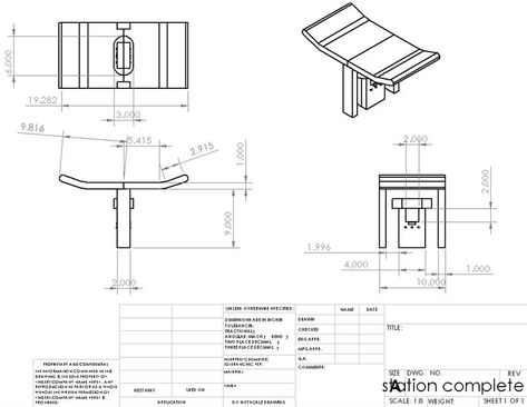 473x366 Gas Station Dimensions