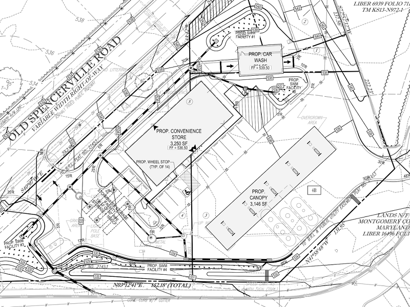 800x600 Development Review Search