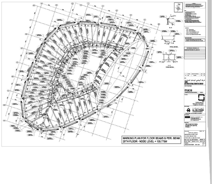 722x625 I. Drawings And Diagrams