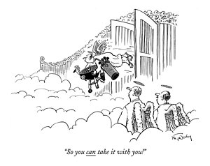 300x238 Heaven Drawings