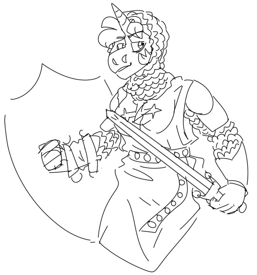 863x925 Thru De Gates Of Hell As We Make Our Way To Heaven By Ravenisrigby