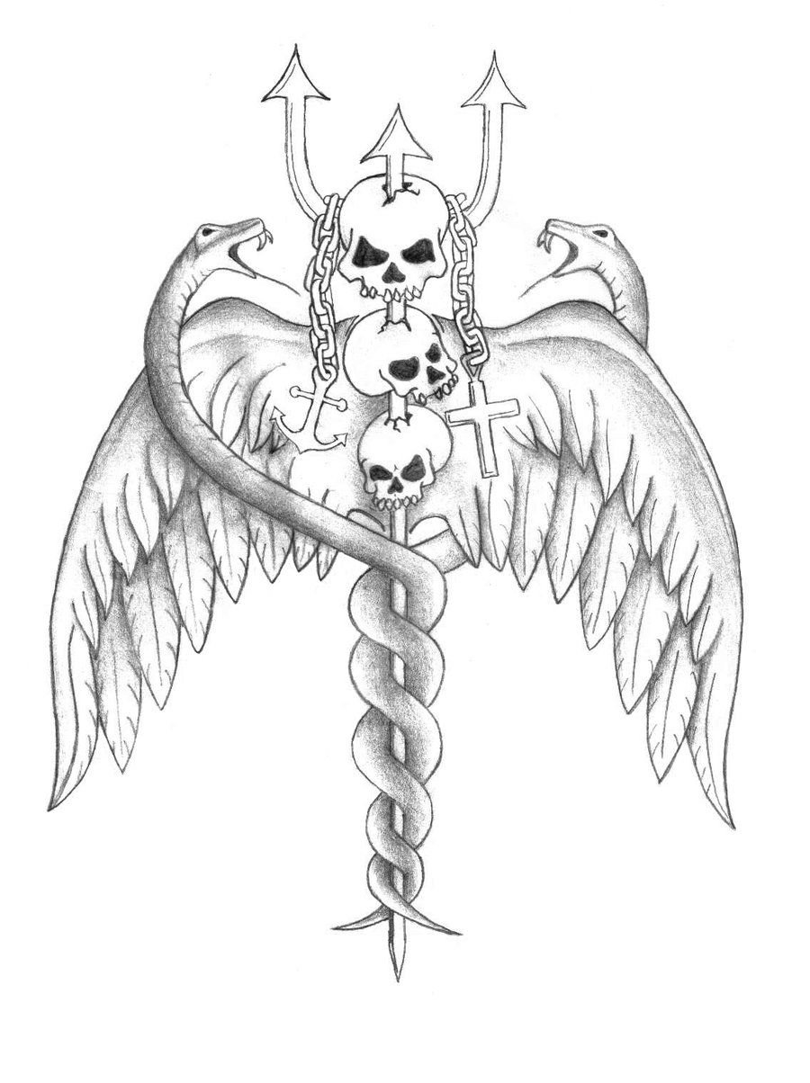 900x1204 Dsing3 By Wicho6000