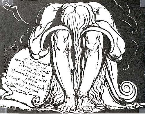 500x395 English 400425 (Fall 2001)