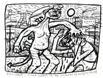 328x248 Fairfax Syndication