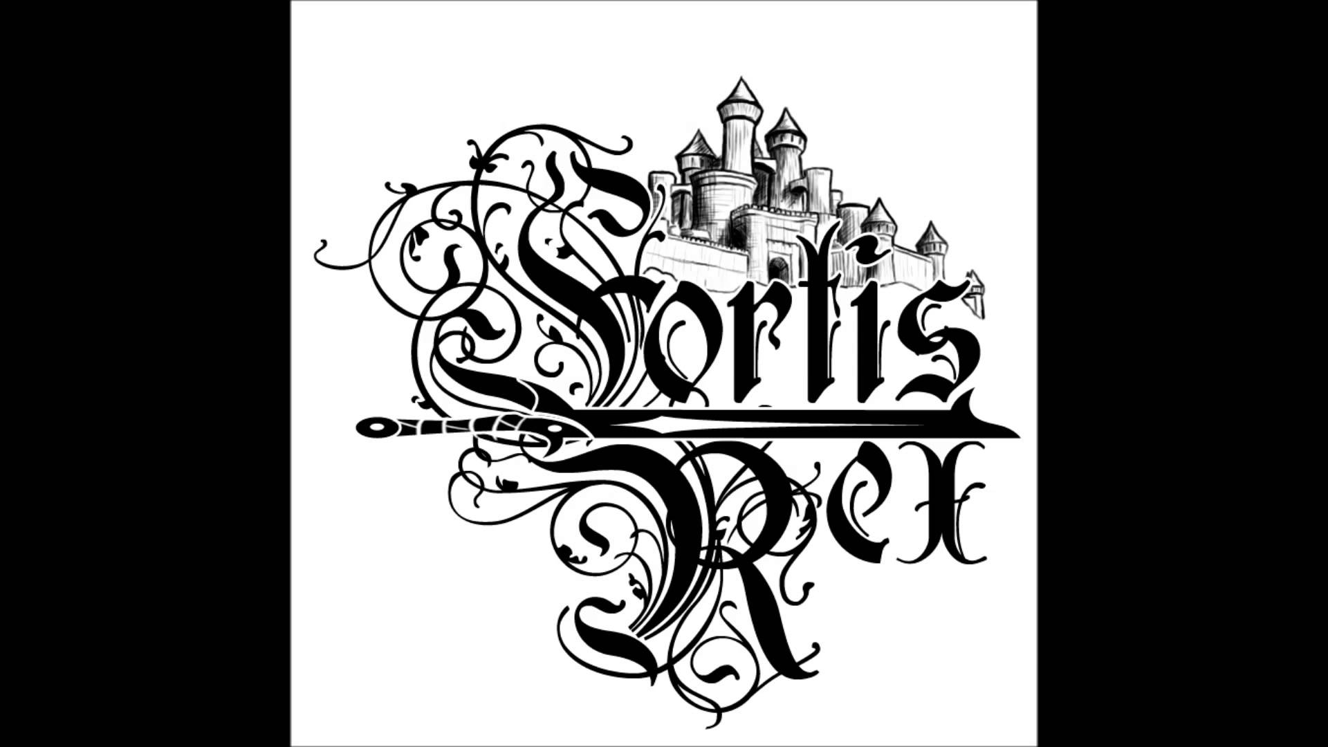 1920x1080 Fortis Rex The Gates Of Hell Shall Not Prevail