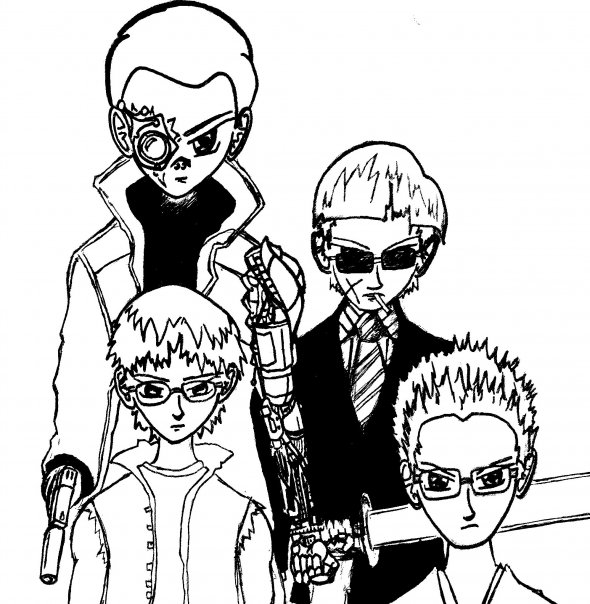 590x604 Fusion Review