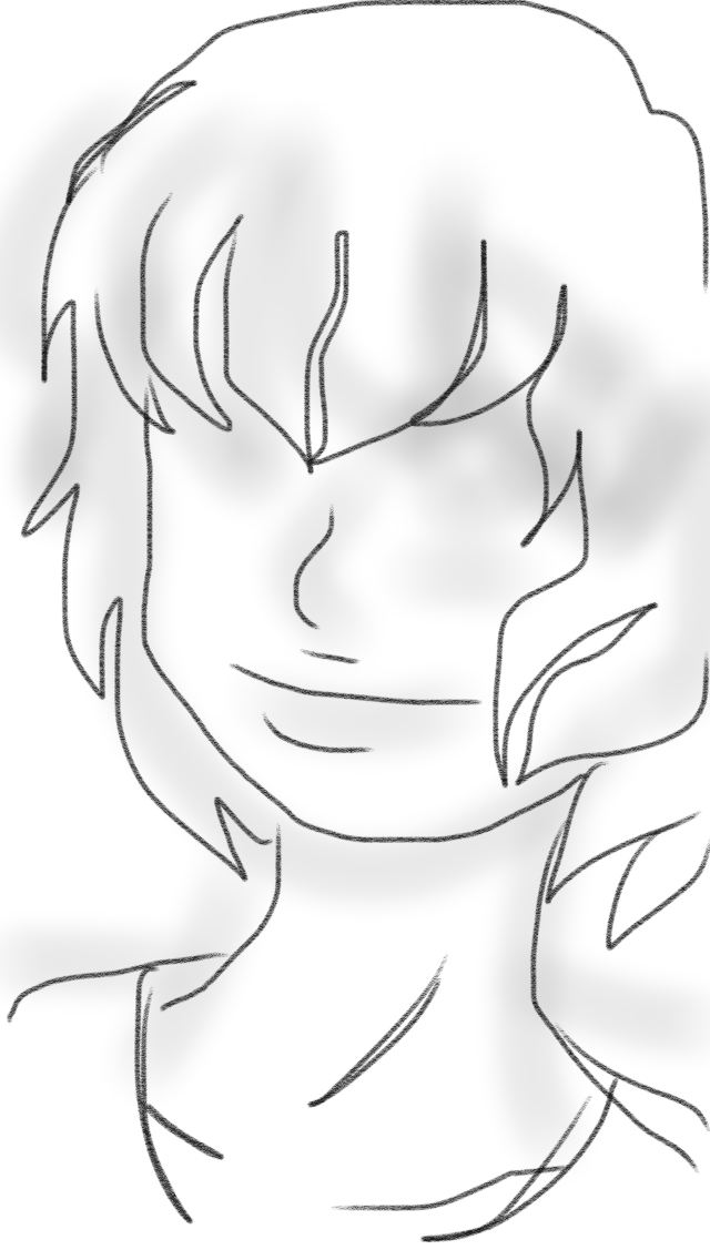 640x1136 Hachiro Masaaki