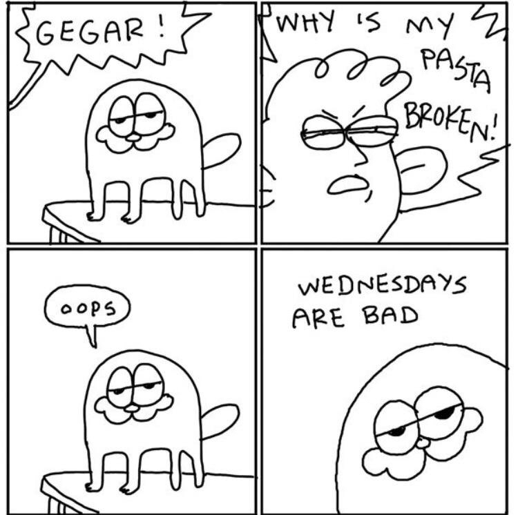 750x746 I Have Seen Rhe Gates Of Hellltlti Have Been There Get On My Level