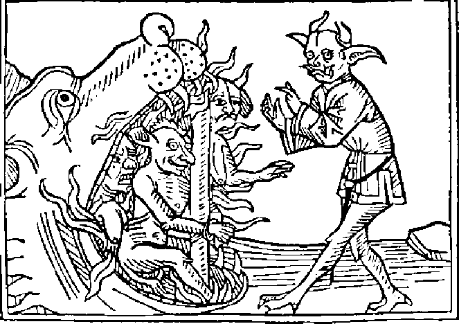 663x468 Httpwww.witchcraftmag.uswitchcraft Wiccaimages7390 152 34