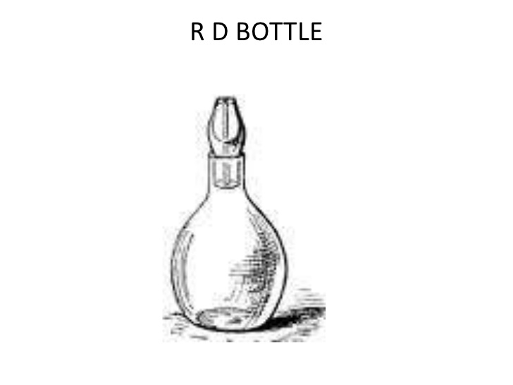 728x546 Excess Thermodynamic Properties Ppt