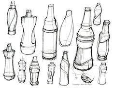 236x183 Image Result For Glass Sports Bottle 11dvc Sports