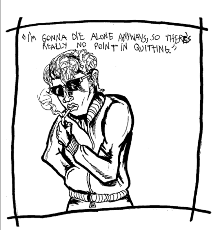 454x475 Water Bottle Breakdown The Highlighter