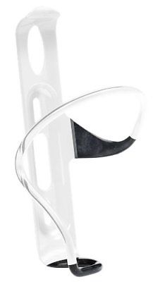 217x400 Water Bottles Amp Cages