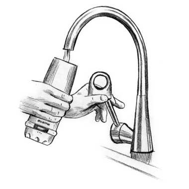 380x380 What's The Best Bottled Water