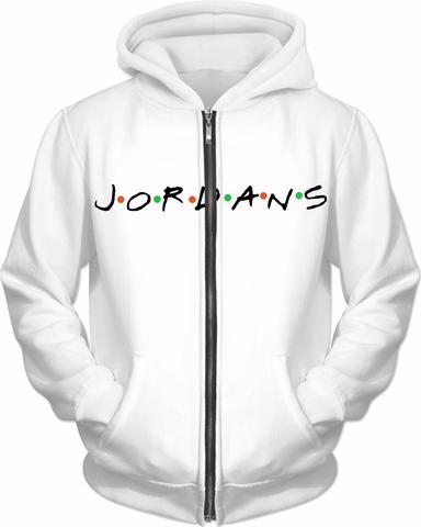 384x480 Hoodies Page 3 Supremexpressions