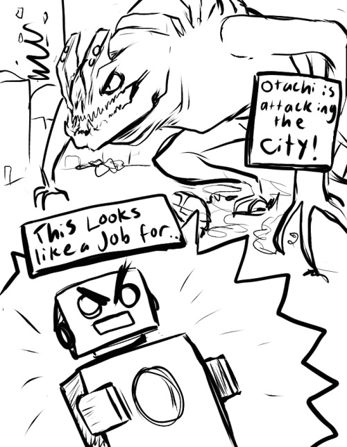 500x643 I Like Gatorade Tumblr