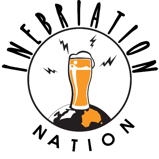 512x512 Inebriation Nation On Twitter Jack Daniels Amp Gatorade