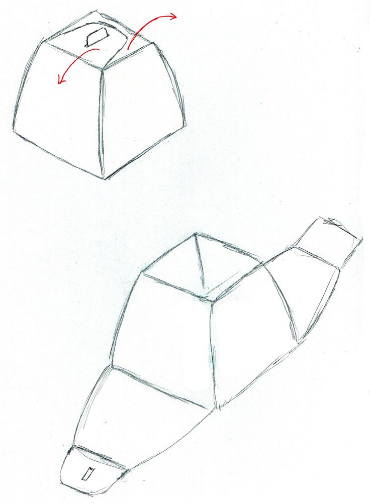 736x1003 16 Best Movement (Principles Of Design, Gr. 8) Images