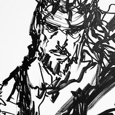 236x236 Single Storyboard Frame