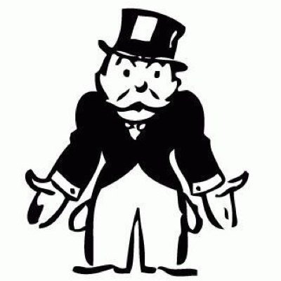 400x400 T O M S E N S On Twitter When You Like The Taste Of Yellow