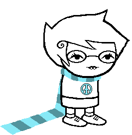 265x270 Troll Drawing Tumblr