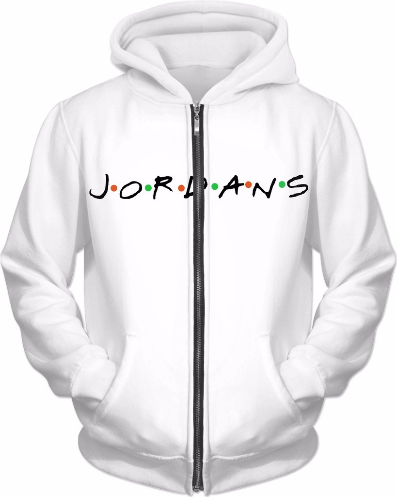 819x1024 Gatorade 6 Friends Supremexpressions