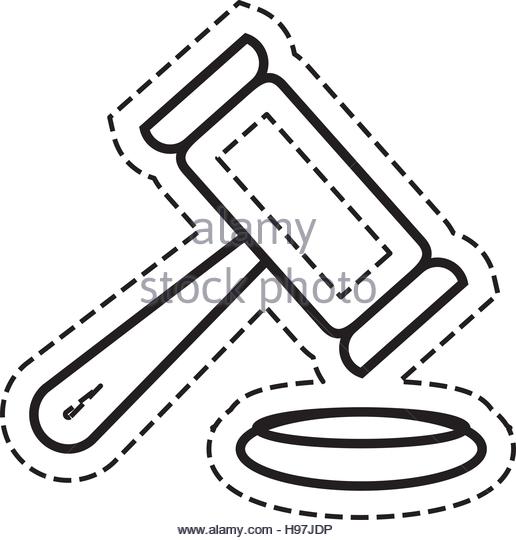 516x540 Law Gavel Justice Symbol Law Stock Photos Amp Law Gavel Justice